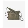 Patagonia Borsa a tracolla Patagonia Terravia Sacoche beige