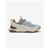 Timberland Scarpe Timberland Motion Access Low Lace Up Waterproof beige blu - 42