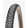 Maxxis Copertone Maxxis Minion DHF 29x2.50 WT EXO SkinWall Tubeless Ready