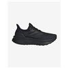 Adidas Scarpe adidas Ultraboost 5 Gore-Tex nero puro - 42(2/3)