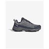 Adidas Scarpe adidas Terrex Skychaser Ax5 grigio blu - 46(2/3)