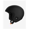 POC Casco POC Skull Dura X MIPS nero - XS-S