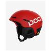 POC Casco POC Obex BC MIPS rosso pomodoro - XS-S