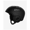 POC Casco POC Obex Pure Odermatt Edition nero grigio argento - XS-S