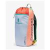 Cotopaxi Zaino Cotopaxi Luzon 18L - Del Día (colore casuale)