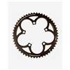 Campagnolo Corona Campagnolo Chorus/Record 52D 11V