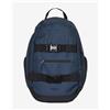 Element Zaino Element Mohave 30 L blu scuro
