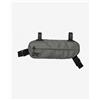 TOPEAK Borsa per telaio Topeak Midloader 3L verde
