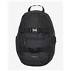 Element Zaino Element Mohave 30 L nero