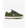 DC Shoes Scarpe DC Shoes DC Astrix S verde erba - 40.5
