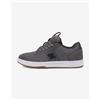 DC Shoes Scarpe DC Shoes DC Astrix S grigio scuro - 44