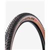 Schwalbe Copertoncino Schwalbe Racing Ray 29x2.35 Super Race Tubeless Easy pieghevole nero