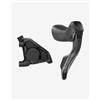 SRAM Freno a disco idraulico sinistro SRAM Rival AXS
