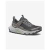 Salewa Scarpe Salewa Pedroc 2 Powertex grigio bianco donna - 37