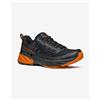 Scarpa Scarpe Scarpa Rush nero - 36