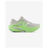 New Balance Scarpe New Balance FuelCell SuperComp Trainer v3 grigio verde donna - 36.5