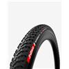 Vittoria Copertone Vittoria Terreno T70 Gravel Endurance Tubeless Ready nero - 700x37