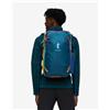 Cotopaxi Zaino Cotopaxi Allpa 28L Travel Pack - Del Día (colore casuale)