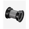 FSA Movimento centrale FSA BB392EVO/BB30 Pressfit 30