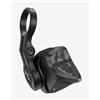 SRAM Pulsante SRAM AXS Rocker