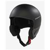 Oakley Casco Oakley ARC5 PRO MIPS nero intenso - S