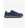 Camper Scarpe Camper Pelotas XLF blu scuro - 40