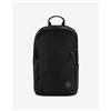 Fjällräven Zaino Fjällräven Räven 20L nero carbone