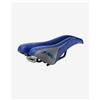 Selle SMP Sella Selle SMP Extra blu-grigio