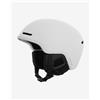 POC Casco POC Obex Pure bianco - XS-S