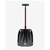 Black Diamond Pala da valanga Black Diamond Transfer rosso