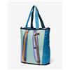 Cotopaxi Zaino Cotopaxi Todo 22L Convertible Tote - Del Día (colore casuale)