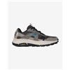 Skechers Scarpe Skechers EQUALIZER 5.0 TRAIL - SOLIX CREEK grigio scuro - 42.5
