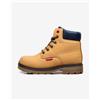 Levis Scarponi Levi's New Forrest giallo - 36