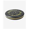 Olive Disco Olimpico O'LIVE Bumper 15kg