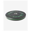 Olive Disco Olimpico O'LIVE Bumper 10kg