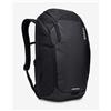 Thule Zaino Thule Chasm 26L nero