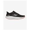 Skechers Scarpe Skechers Slip-ins AERO PULSE nero - 42