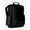 The North Face Zaino The North Face Base Camp 25L nero