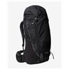 The North Face Zaino The North Face Terra 65L nero puro - L-XL