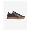 Adidas Scarpe adidas Advantage 2.0 marrone verde - 41(1/3)