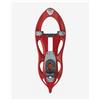 TSL Ciaspole TSL Outdoor 305/325 Step-in Alpine rosso (Paio) - 305