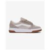 Vans Scarpe Vans Hylane beige bianco - 36.5