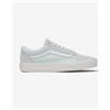 Vans Scarpe Vans Old Skool azzurro chiaro bianco - 37