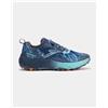Joma Scarpe Joma Sima blu chiaro scuro - 42.5