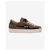 SUN68 Scarpe SUN68 Katy Winter marrone nero donna - 40