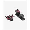 Dynafit Attacchi Dynafit Radical nero rosa - 92