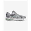 Saucony Scarpe Saucony Originals ProGrid Guide 7 grigio argento verde donna - 38