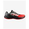 Salomon Scarpe Salomon Alphaglide GORE-TEX rosso nero grigio - 47(1/3)