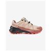 Salomon Scarpe Salomon Speedcross Peak beige rosato - 42(2/3)