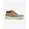 Timberland Scarpe Timberland Seneca Bay Chukka marrone coyote - 40